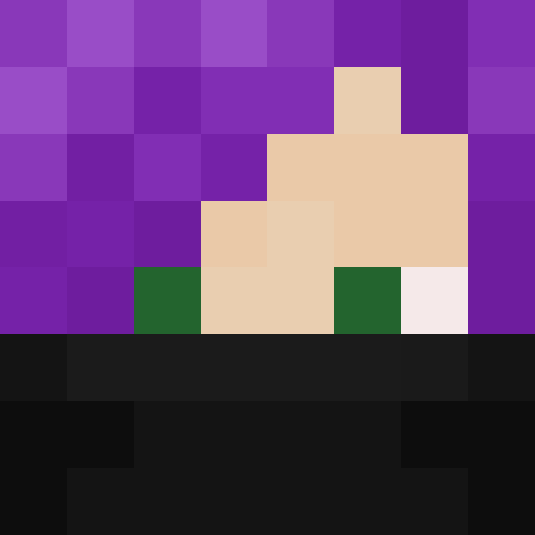 _pakman_'s skin