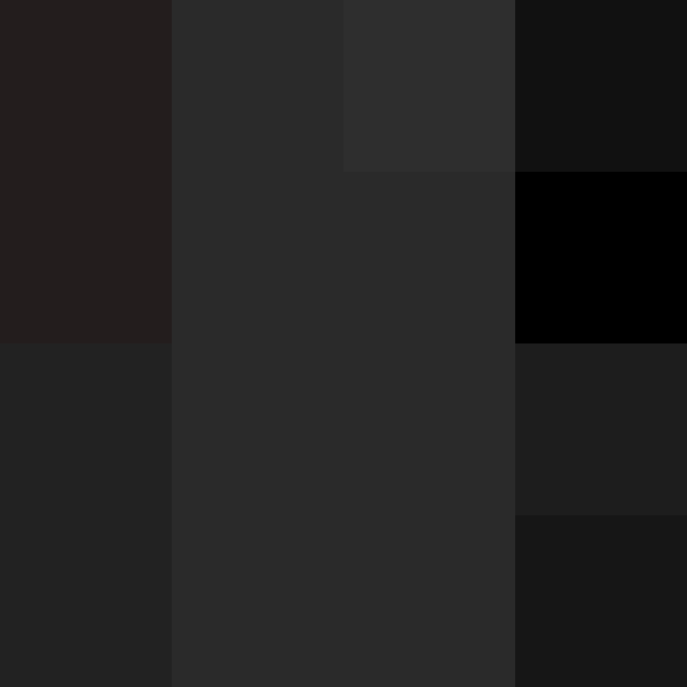 JaneVoid11's skin
