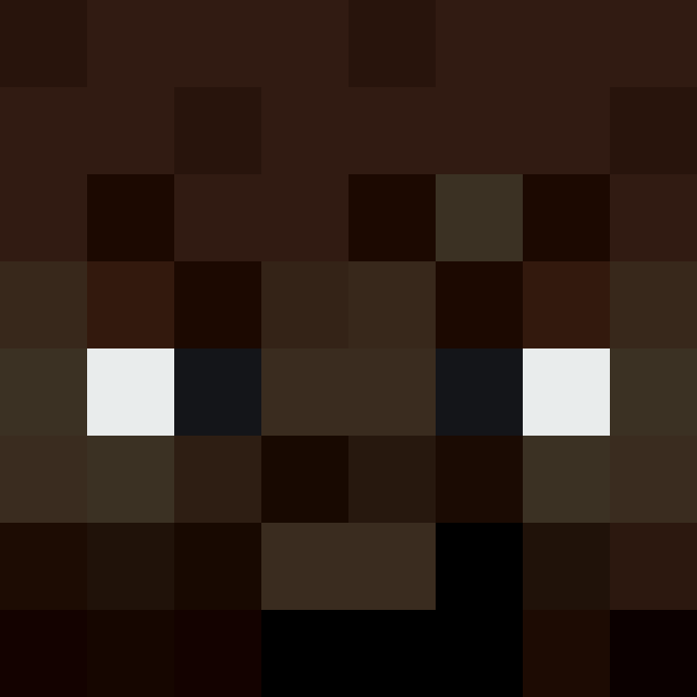0TickDelay's skin
