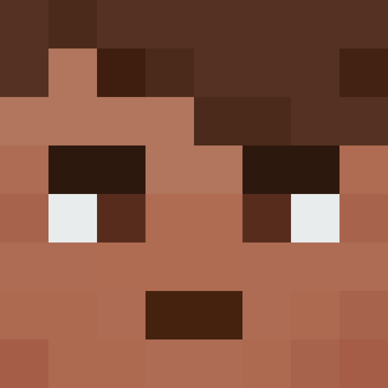 Respondents's skin