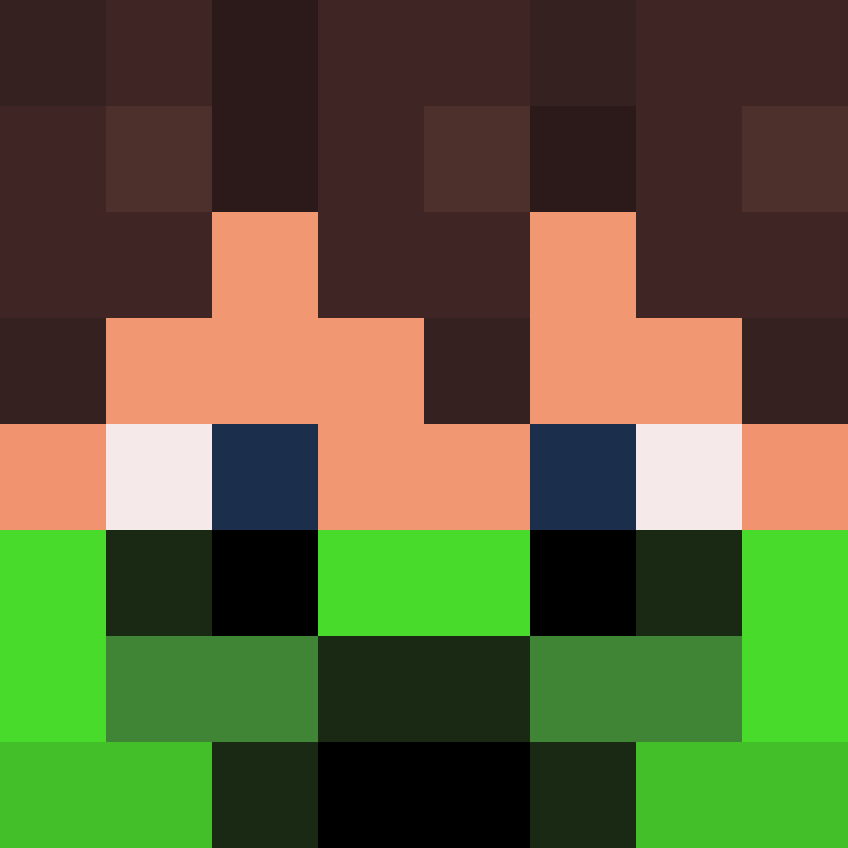 AirplaneGoBrr's skin