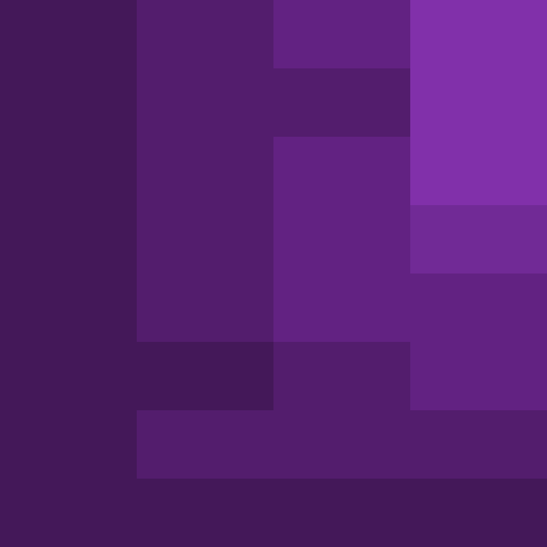 v4r1n's skin