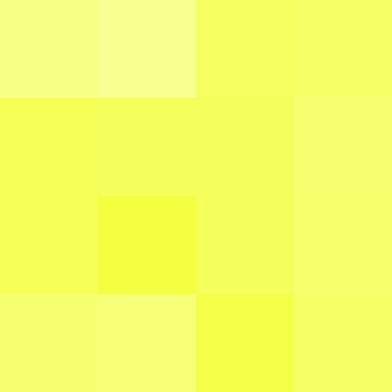 Bolshebricks's skin