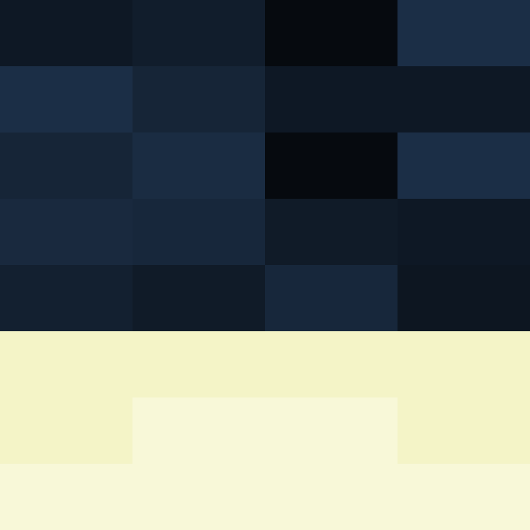 Fernand0al0ns0's skin