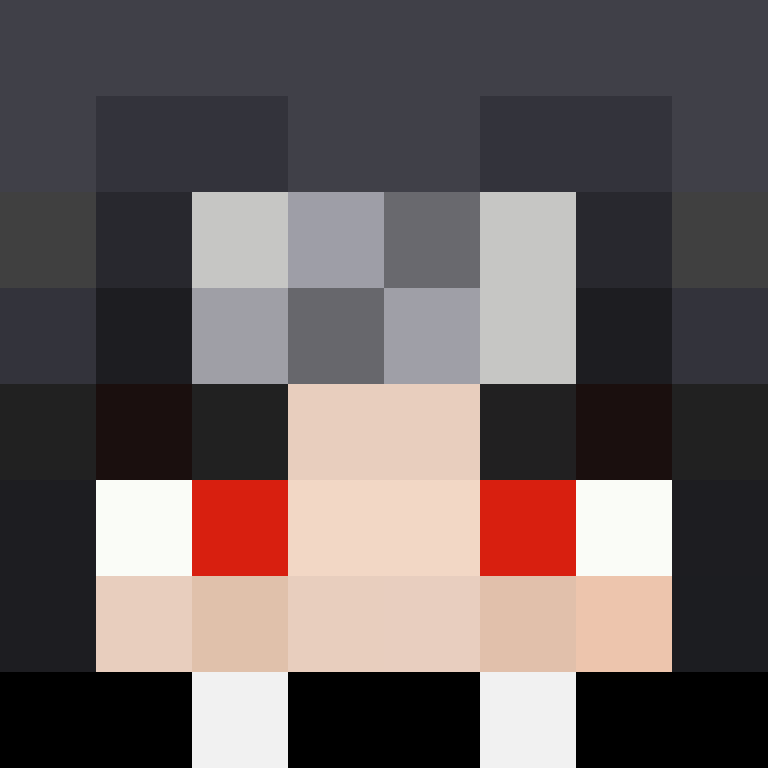 BukkitAPI's skin