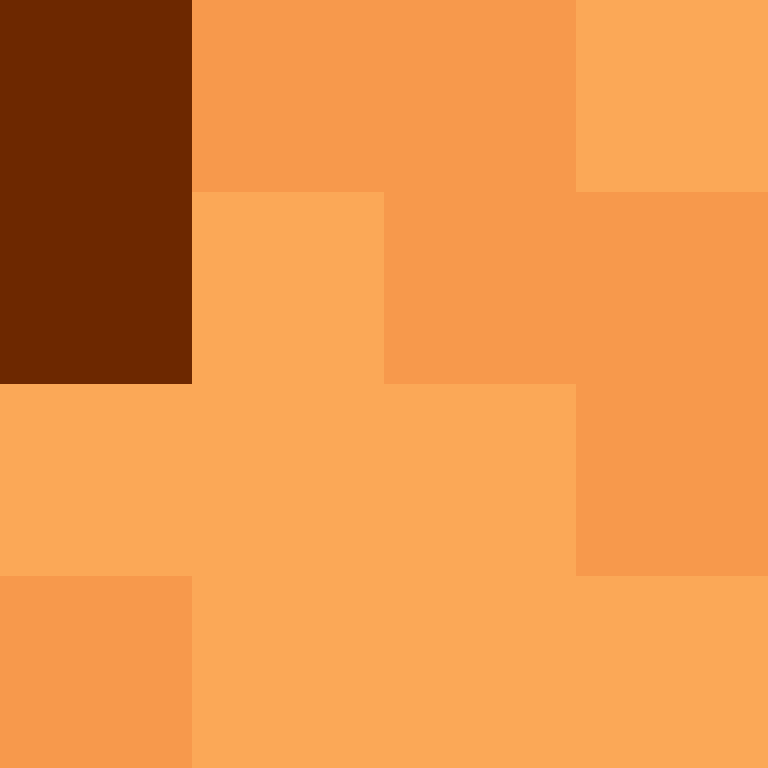 Yeleha's skin