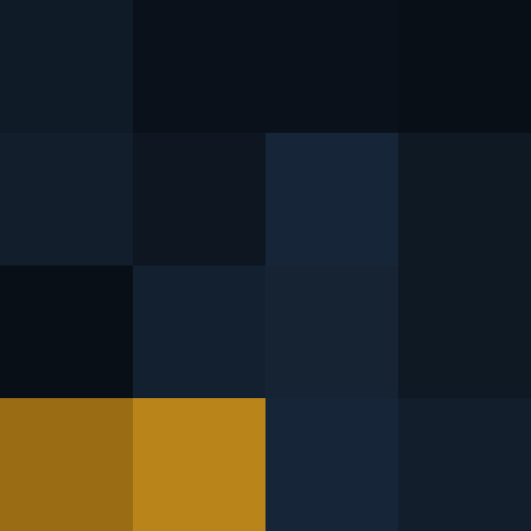MovieParkMC's skin