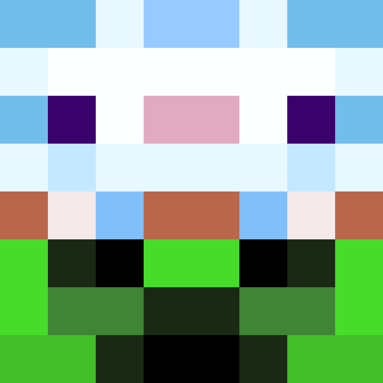 TALK_ALOT_'s skin