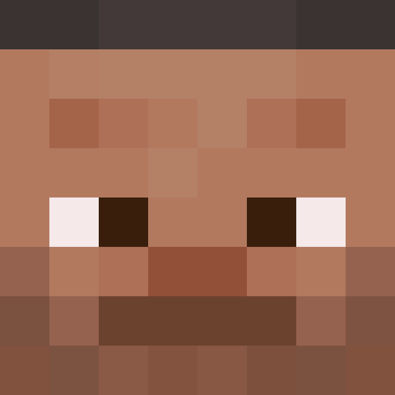 ziad87's skin