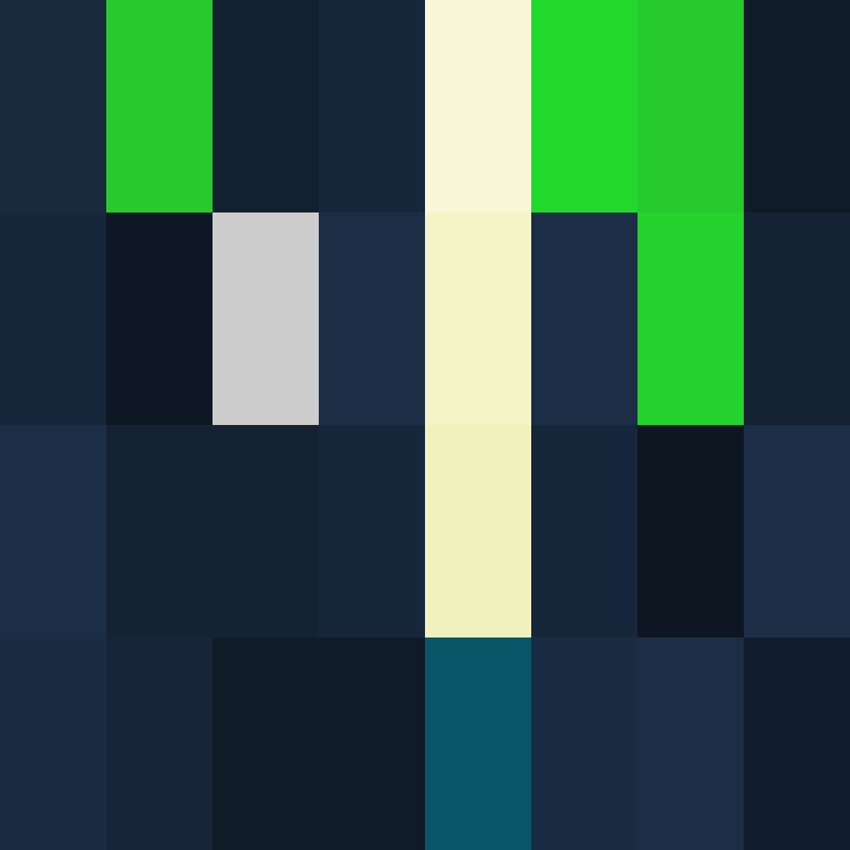 B00KY's skin