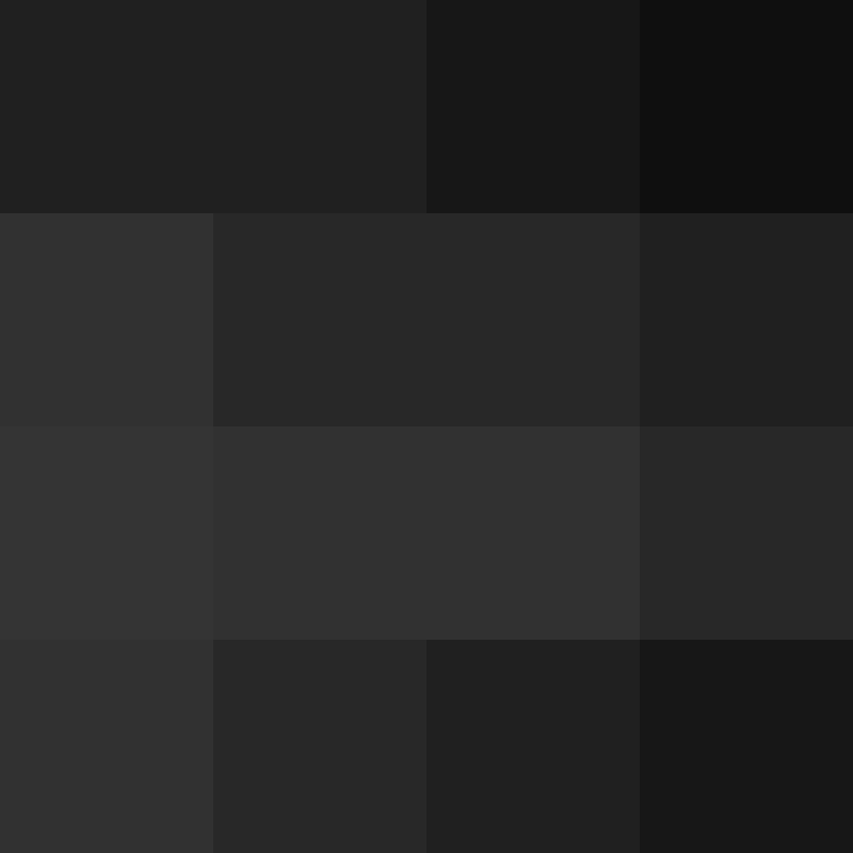 _Vex_TV's skin