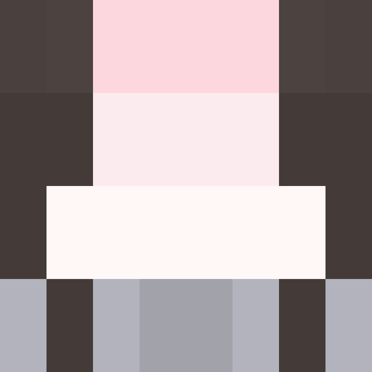 dragloner's skin