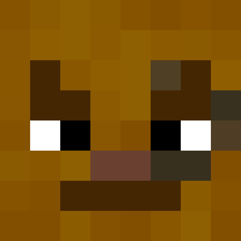 Sorin_Magnatul's skin