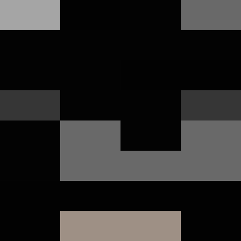 EgorKalachev's skin