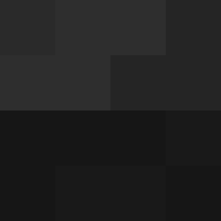 tusg's skin