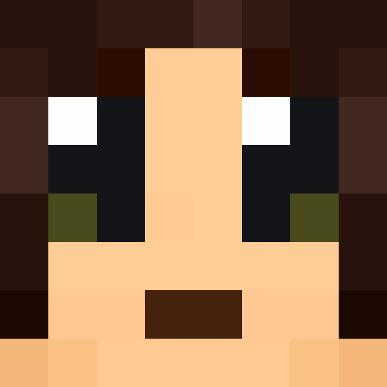 sureelmk_'s skin