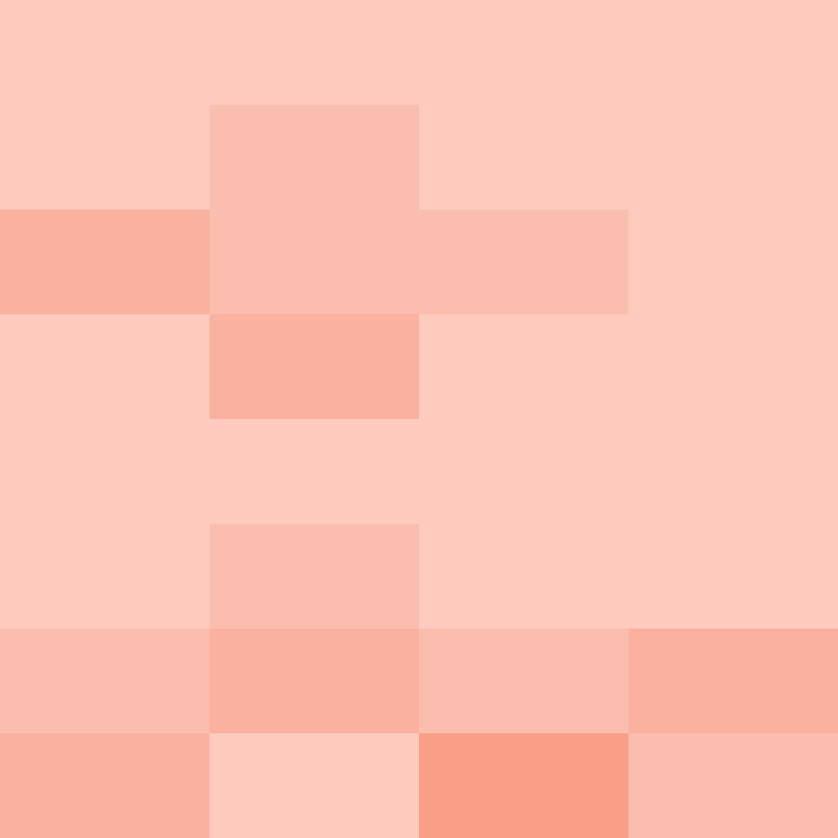 PtakopyskCZ's skin
