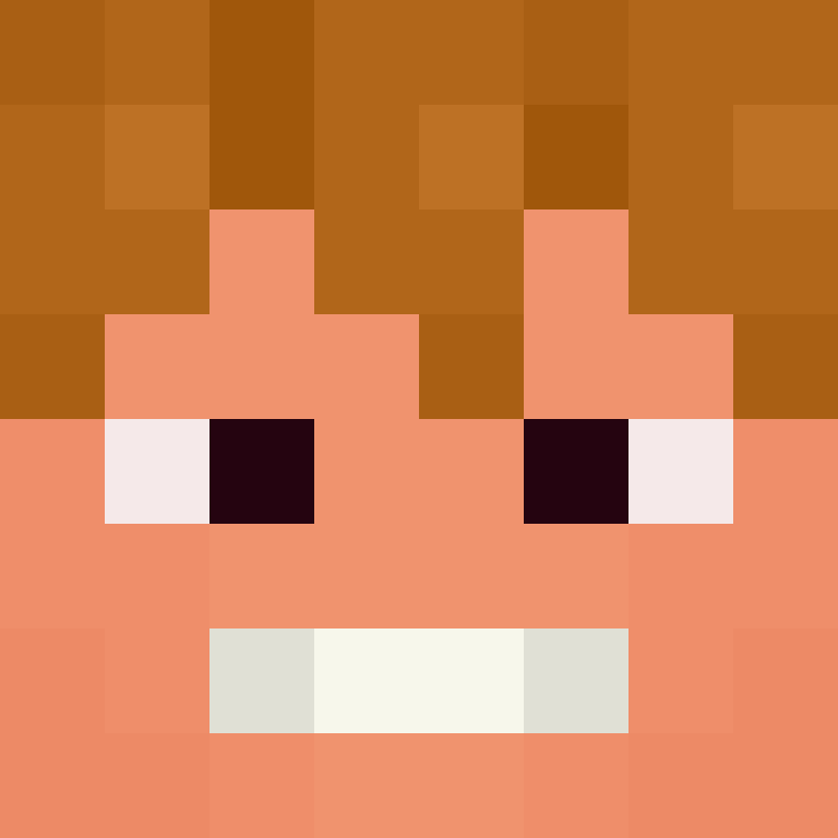 Lenticchie's skin