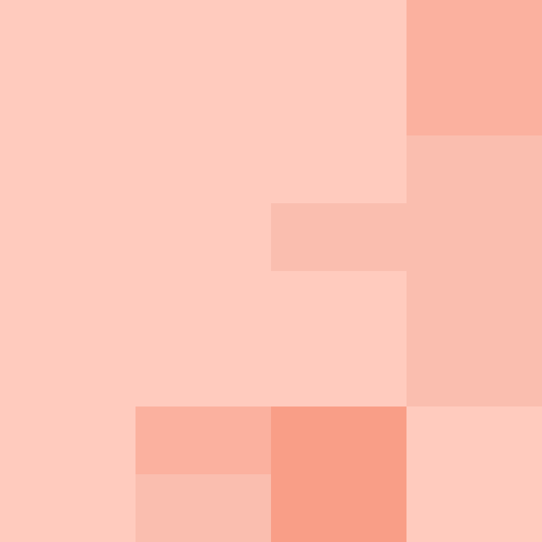 DonaldTrump42's skin