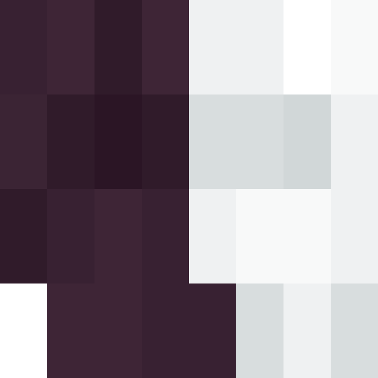 IAmSpadeFan's skin