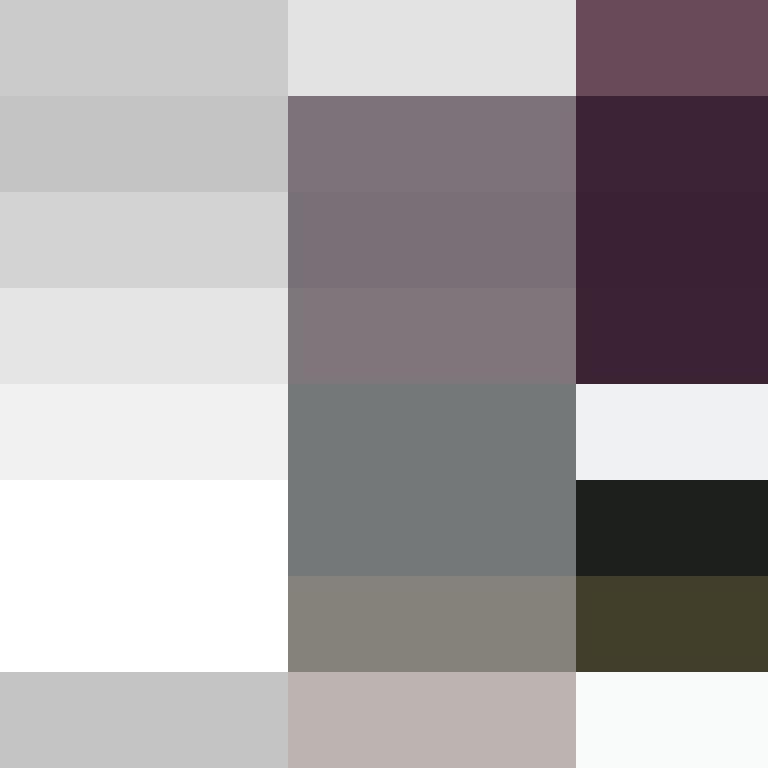 DargiV's skin
