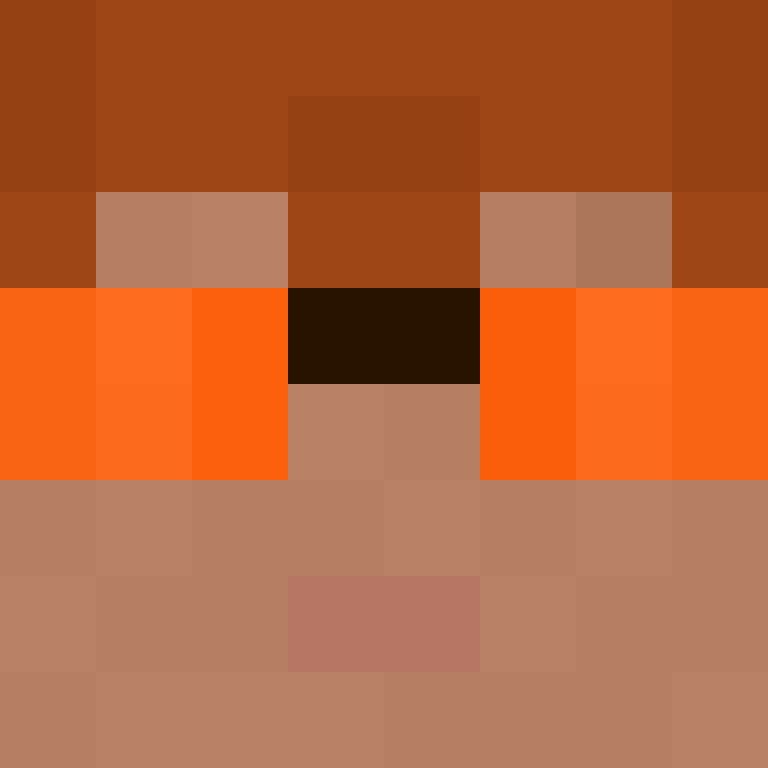marael18's skin