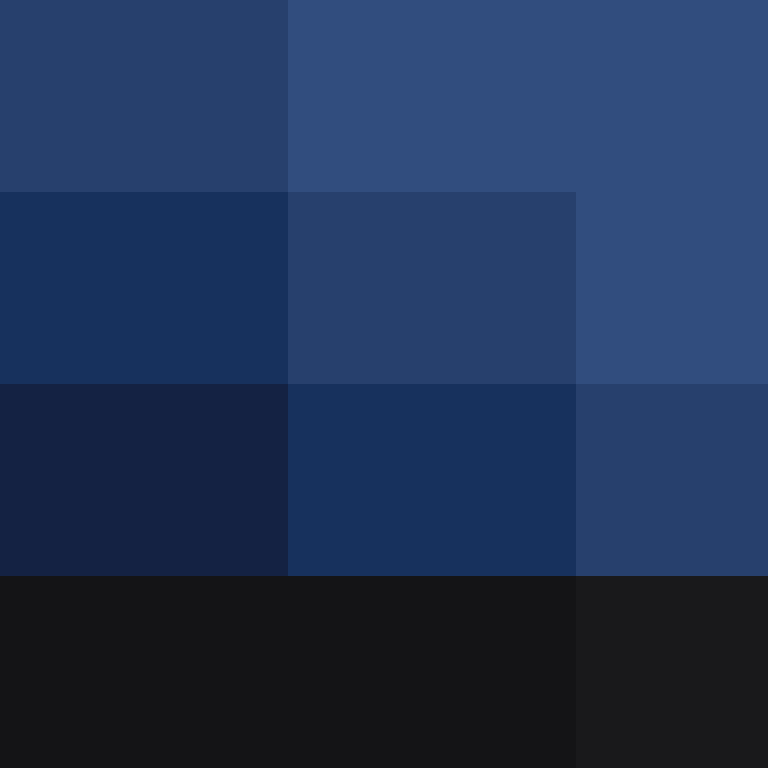 Dequari's skin