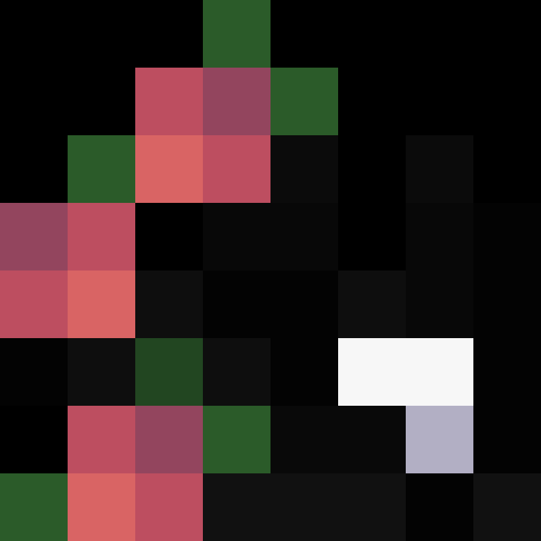 jrp1024's skin