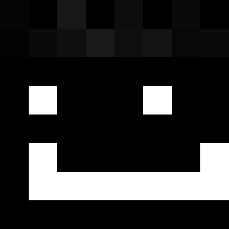 AutoSkin's skin