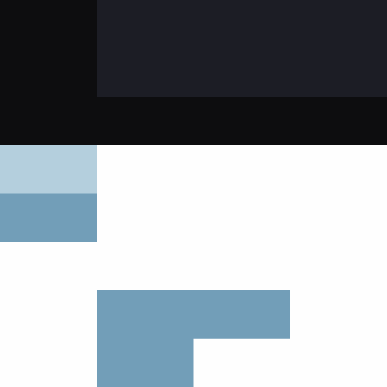 MHF_Mineskin's skin