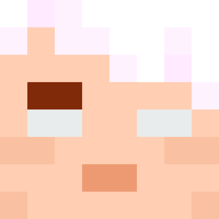 o___j's skin