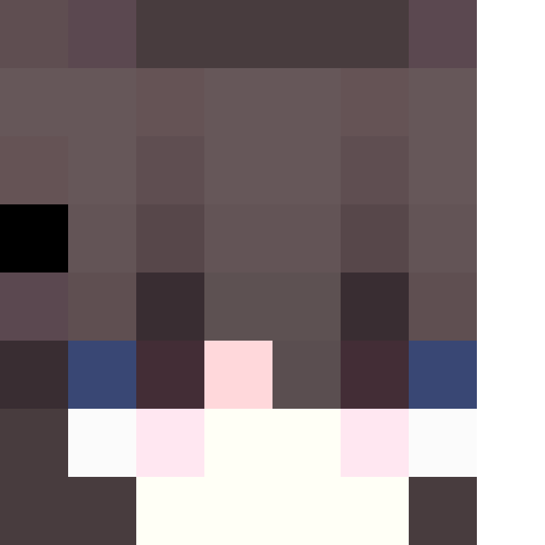 Auntbrix's skin