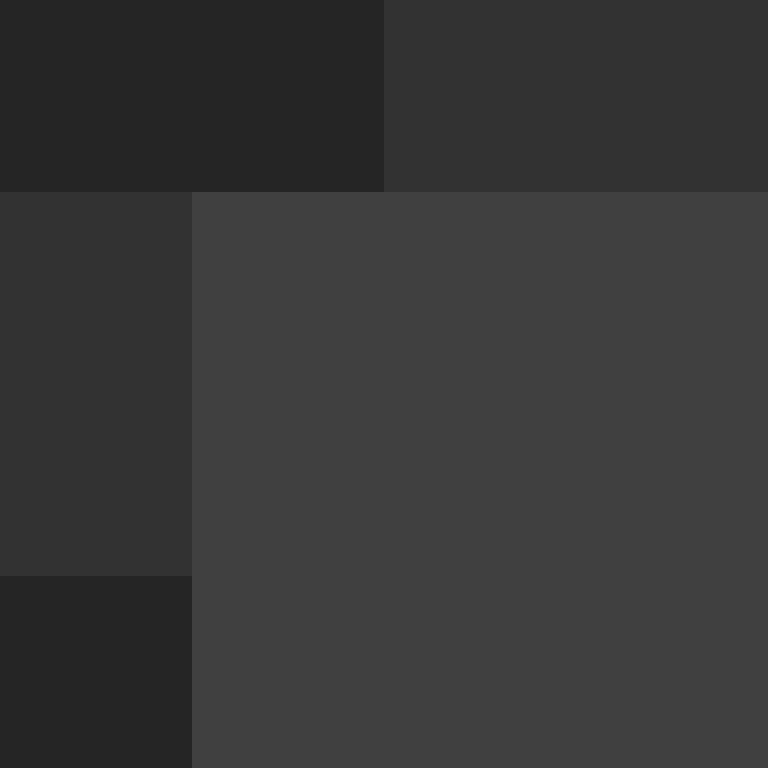 CrypticLoser13's skin
