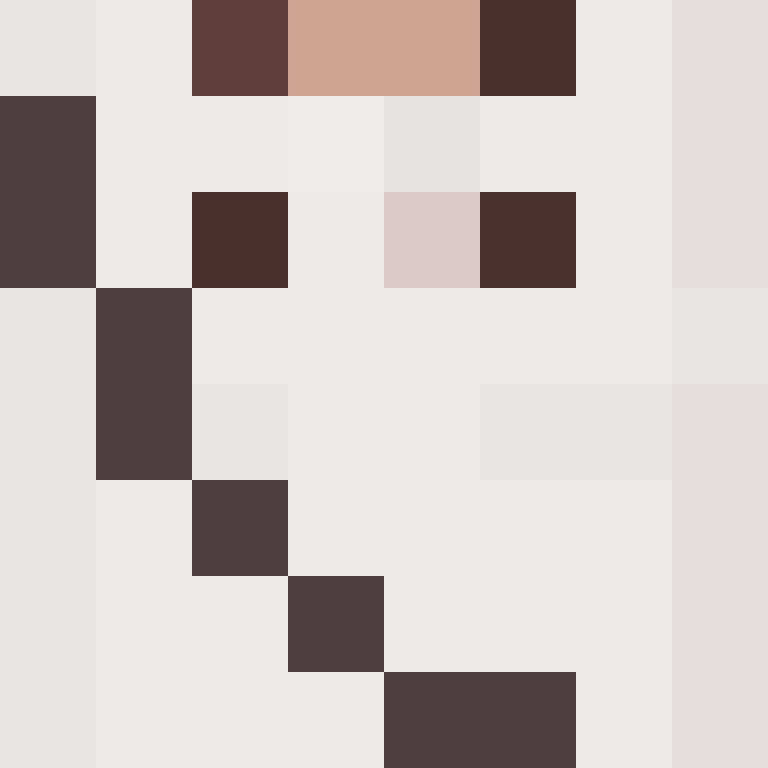 sureelmk_'s skin