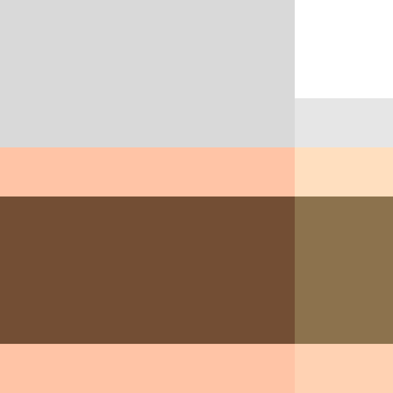 Ryuzln's skin