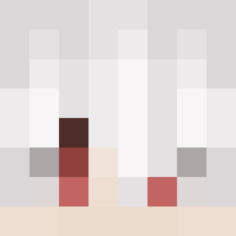 0TickDelay's skin