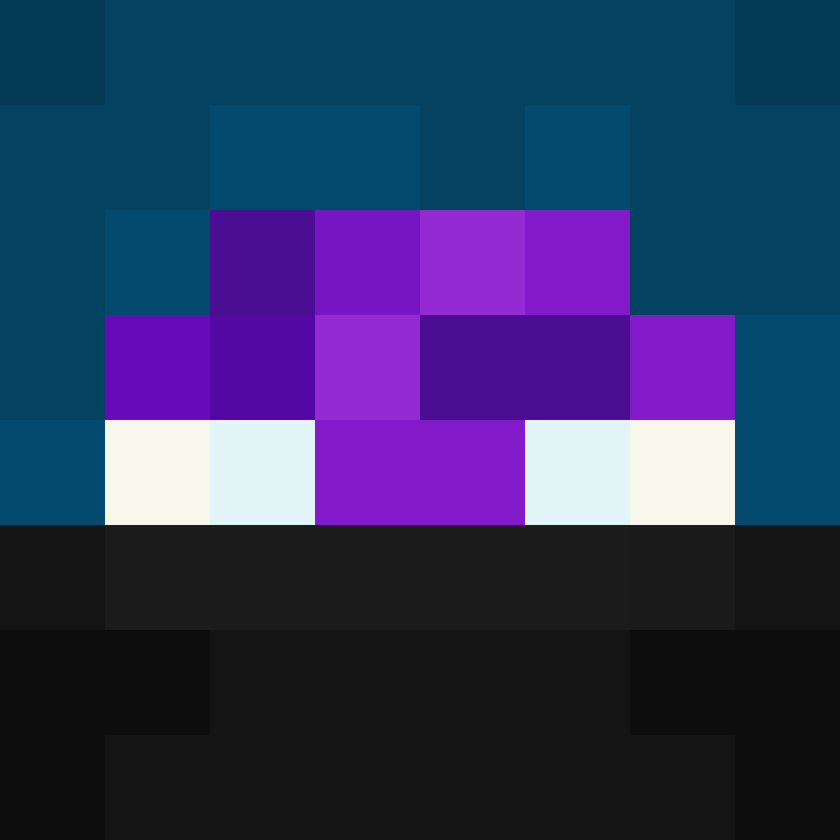 AlexisMadd's skin