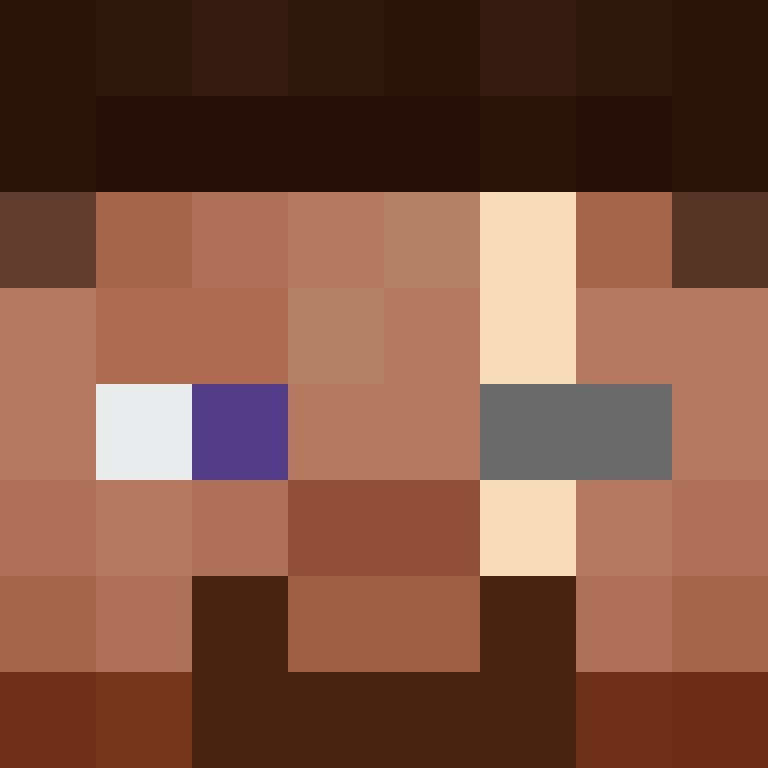 ZethrusTV's skin