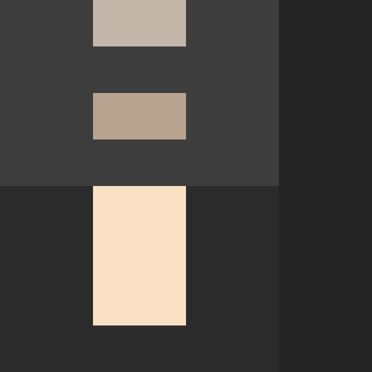 41414141h's skin