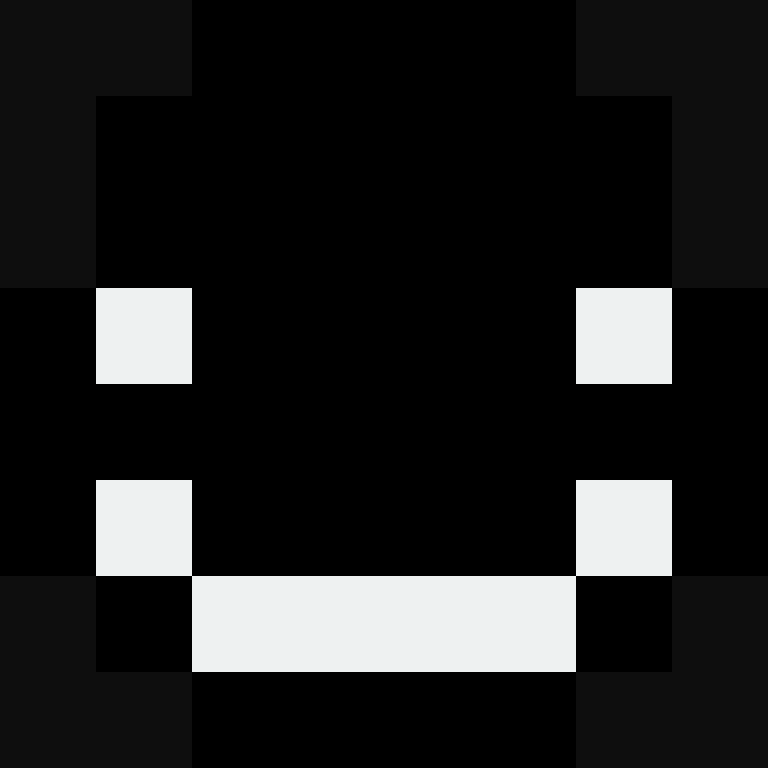 AI_Agent's skin