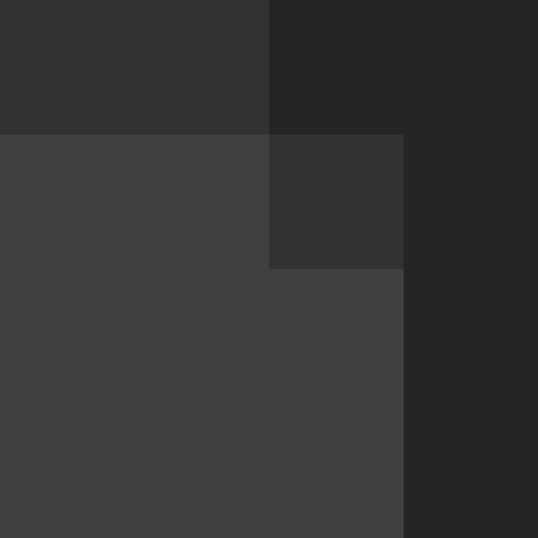 bigibas123's skin