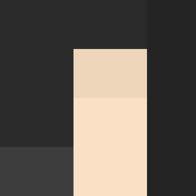 nitestalker87's skin