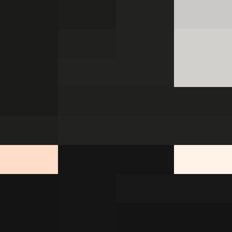 Notro_Client's skin