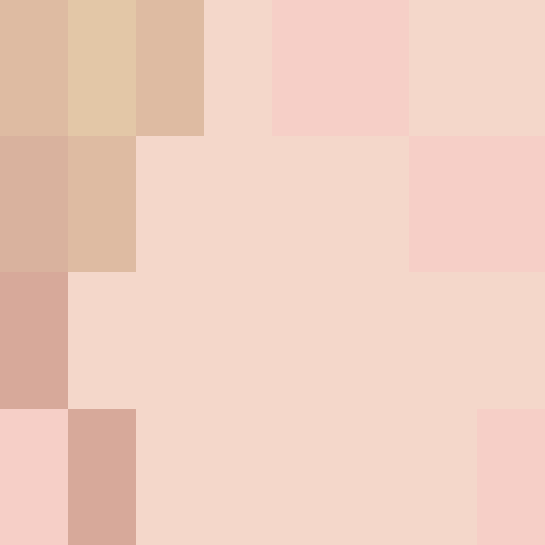 KEITH_0302's skin