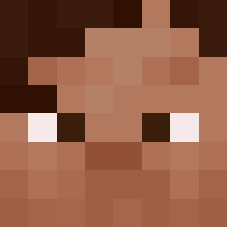 Steven1753's skin