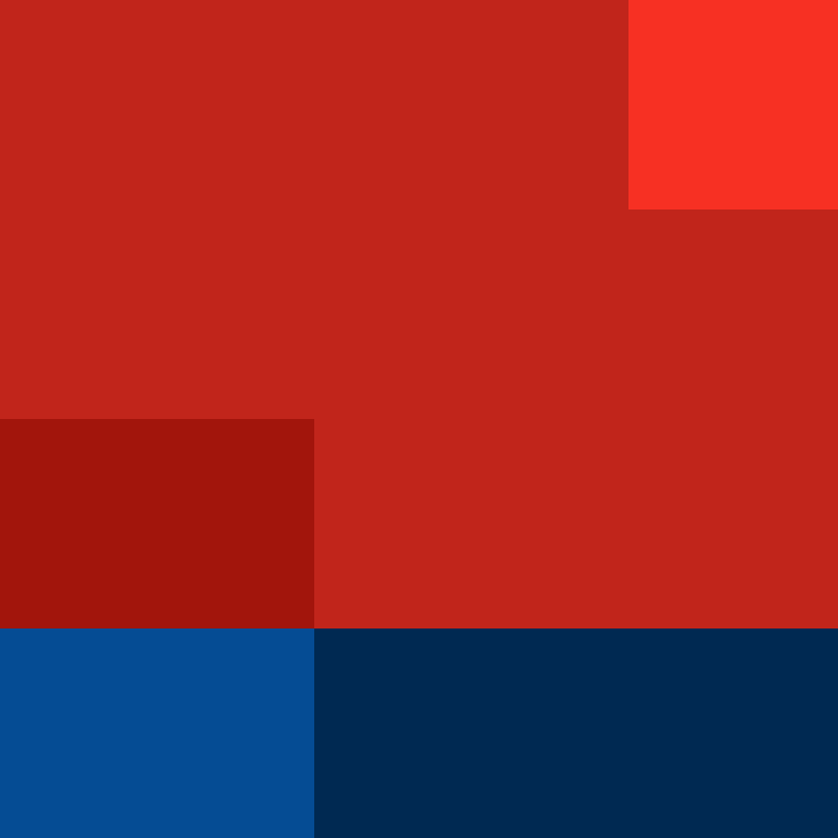 PtakopyskCZ's skin