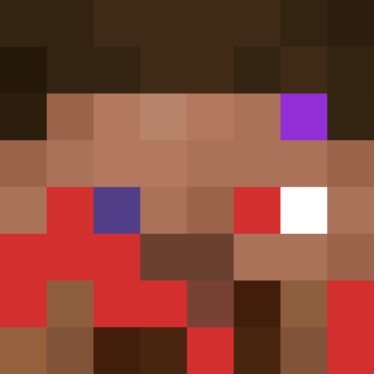 ElectronicSex's skin