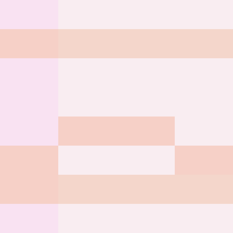 acin5's skin