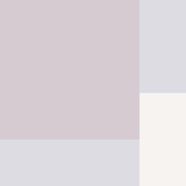 Teil0ss's skin