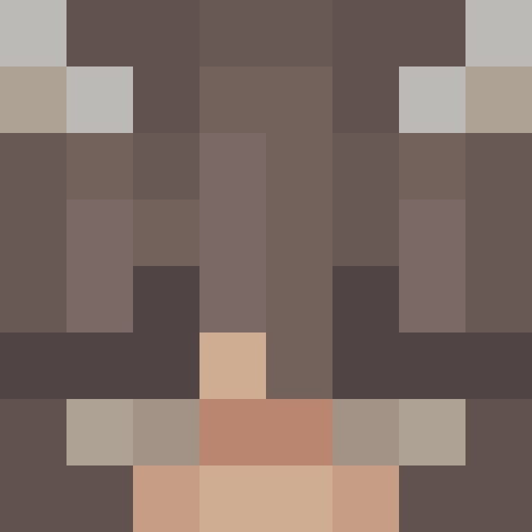 wiredframe's skin
